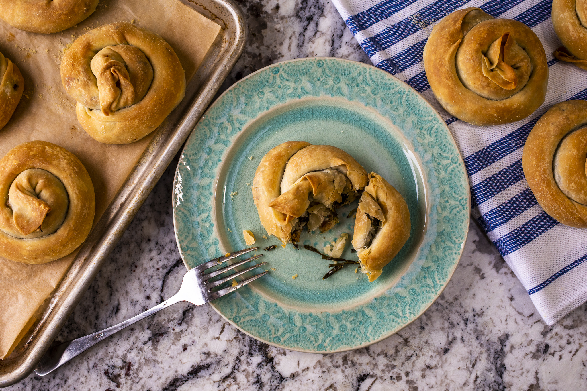 Spanakopita_end single 1-2540