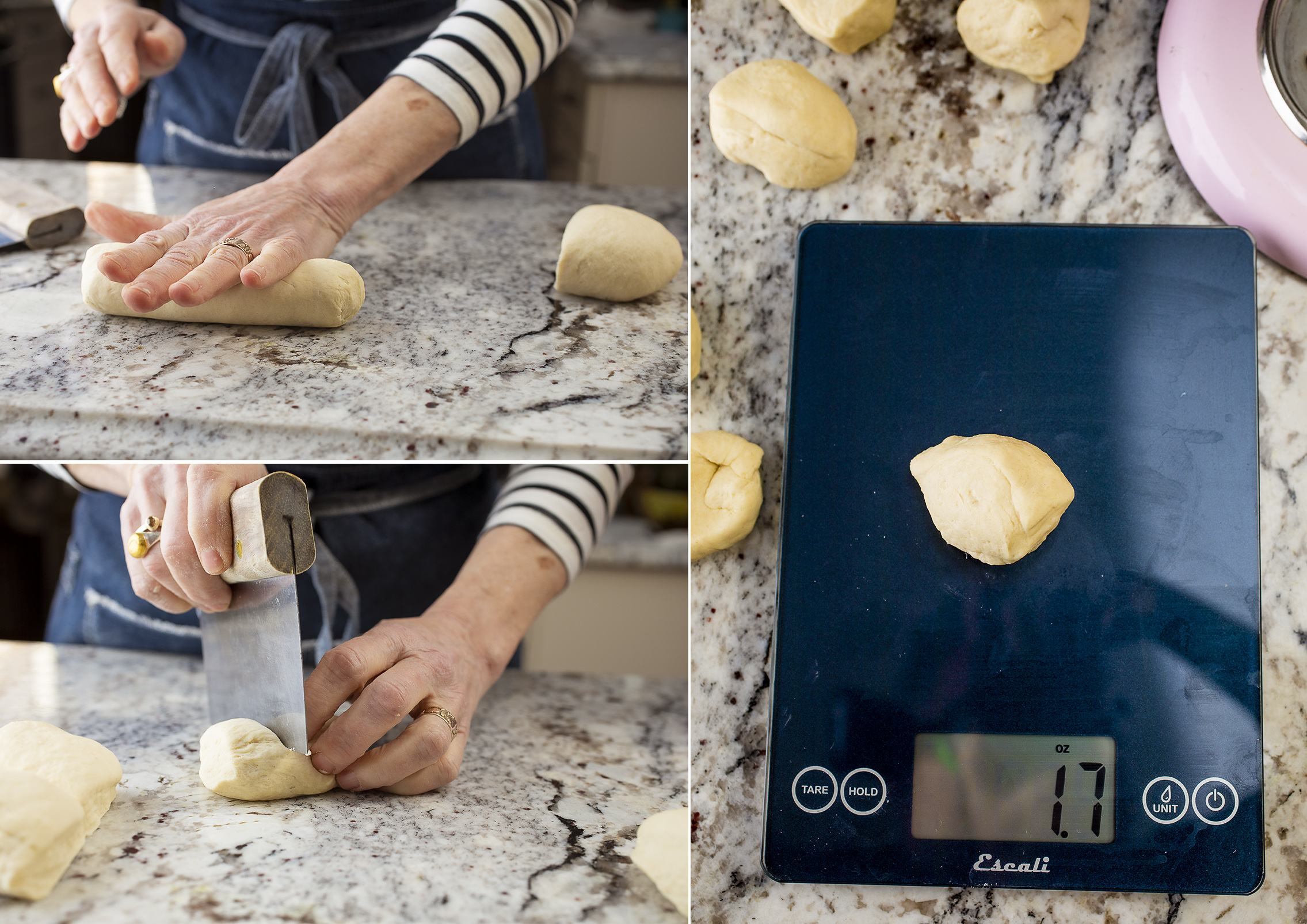 Spanakopita_portion dough_ 1v2h-1