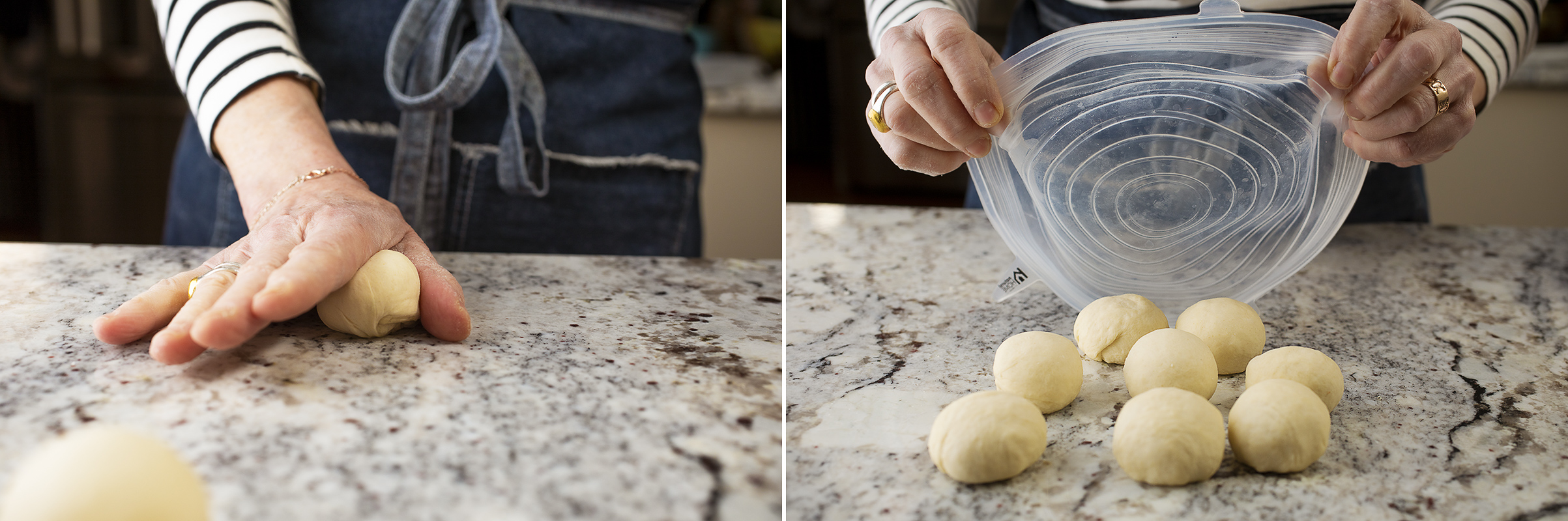 Spanakopita_rolld dough balls and rest_2H-2